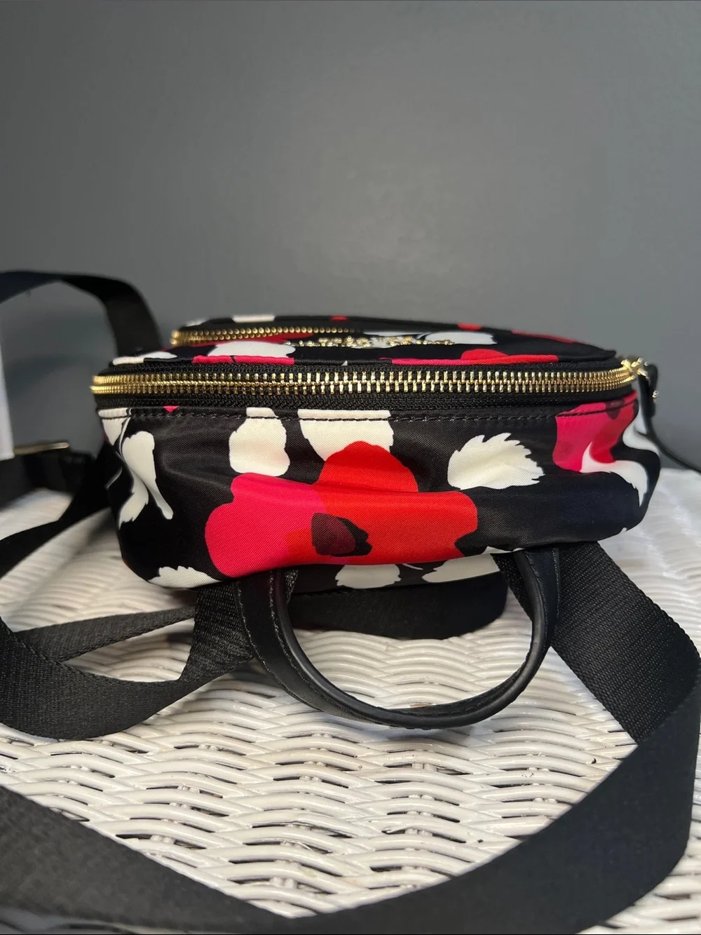 kate spade kate spade